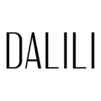 Dalili design