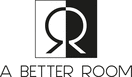 A Better Room