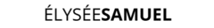 ELYSEE SAMUEL - logo