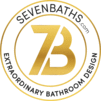 7Baths by Sanikal