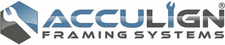 Acculign Framing Systems