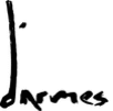 d'Armes Luminaires