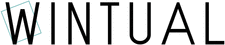 WINTUAL - logo