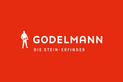 GODELMANN GmbH & Co. KG - logo