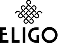 ELIGO - logo