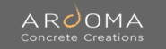 ARDOMA DESIGN