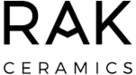 RAK Ceramics