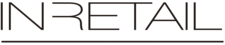 INRETAIL - logo