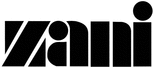 Zani Collezione Poltrone