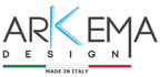 Arkema Design
