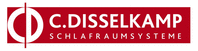 Disselkamp