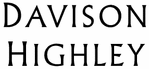 DAVISON HIGHLEY