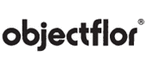 Objectflor - logo