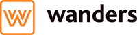 Wanders fires & stoves