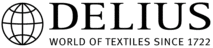 Delius GmbH