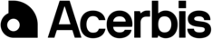 Acerbis International