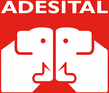 ADESITAL logo