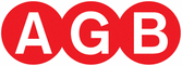 AGB-ALBAN GIACOMO