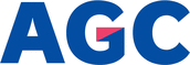 AGC Glass Europe