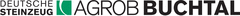 AGROB BUCHTAL logo