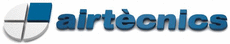airtecnics sl