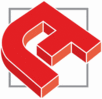 AKRAPLAST