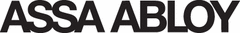 Albany Assa Abloy