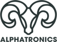 Alphatronics