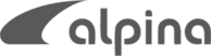 ALPINA STEAM CLEANING MACHINES