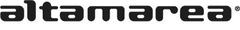 ALTAMAREA