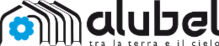 Alubel logo