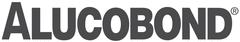 ALUCOBOND