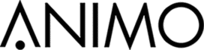 Animo logo