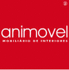 Animovel