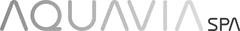 Aquavia Spa logo