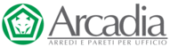 Arcadia