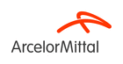 Arcelor logo