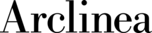 Arclinea