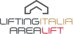 Arealift Srl