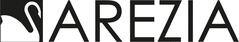 arezia