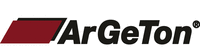 ARGETON