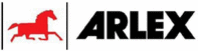 Arlex