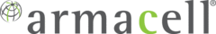 Armacell logo