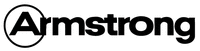 Armstrong Metalldecken AG