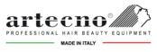 Artecno