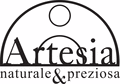 Artesia