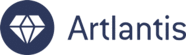 Artlantis logo