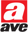 Ave spa