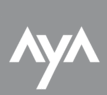AYA kitchens