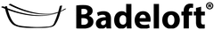 badeloft